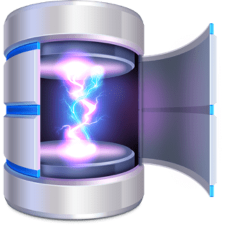c7475814-d5c0-4db2-84ed-17a2413a0c50.png