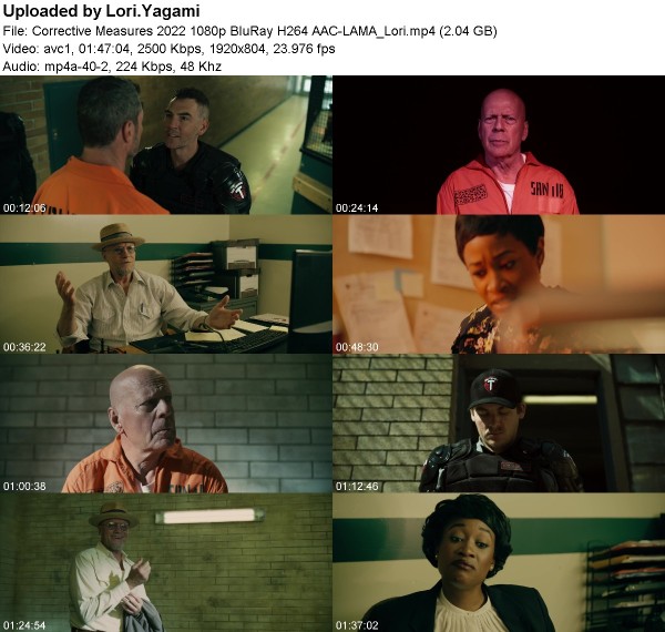 73643751936cf6e92c5d2d85d08689fb.jpg