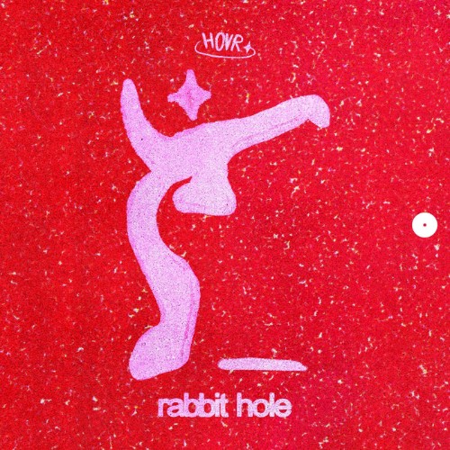 00-hovr-and-deckert-rabbit-hole-svt418c-web-2026-cover.jpg