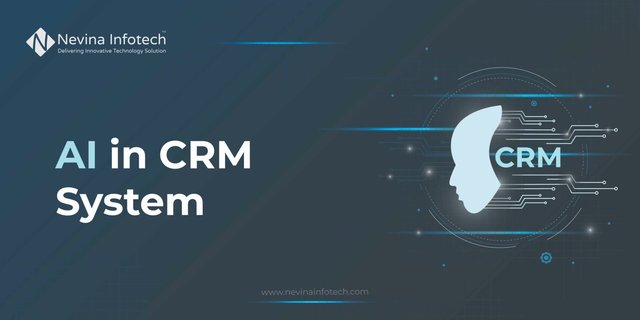 AI-in-CRM-scaled.jpg