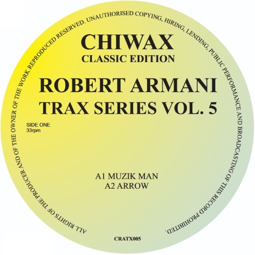 Robert-Armani-Trax-Series-Volume-Five-CRATX005-WEB-2026-BB.jpg