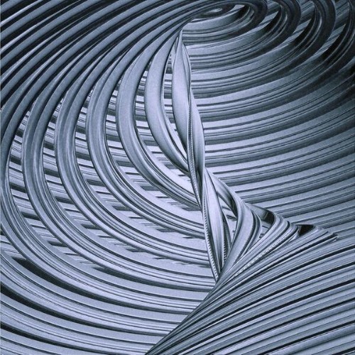 Kent-Watari-subtraction-in-spiral-PHNTM068-WEB-2026-ENRi-CH.jpg