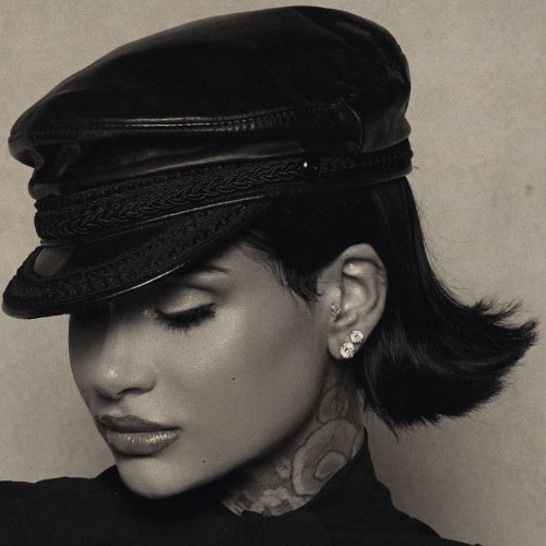 Kehlani-Kehlani-Uncut-Edition-WEB-2026-UVU.jpg
