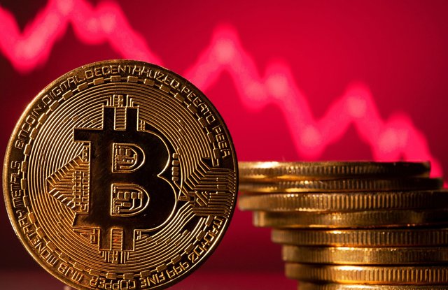 bitcoin-scaled.jpg