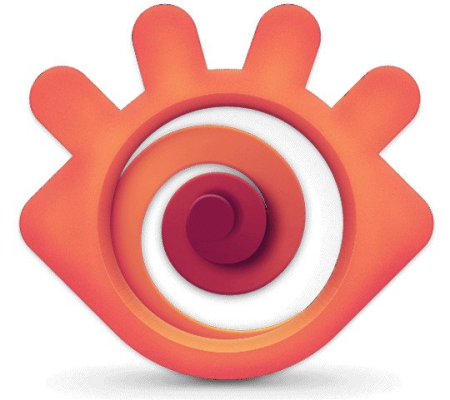 ea73cf60-5584-4c7e-9df9-ca04a338c1c1.png