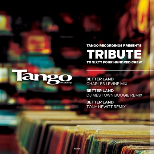 Charles-Levine-Tribute-Better-Land-TANGO130-WEB-2026-BB.jpg