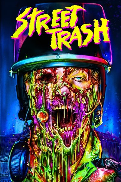700963462_street-trash-2024-german-720p-web-h264-wm3.jpg