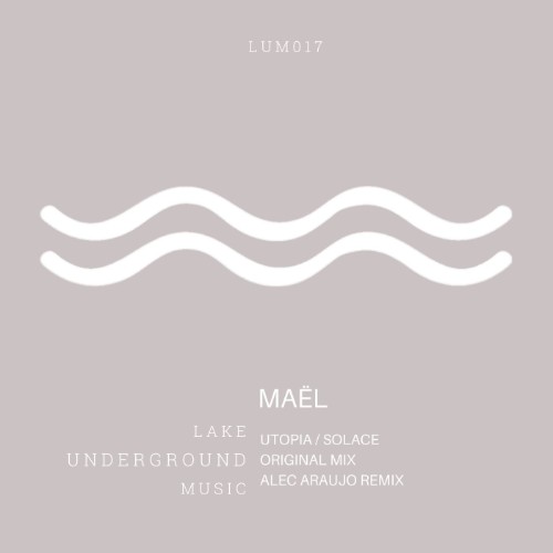 00-mael-utopia-lum017-web-2026-cover.jpg
