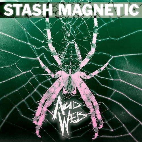 00-stash-magnetic-acid-nein2617-web-2026-cover.jpg