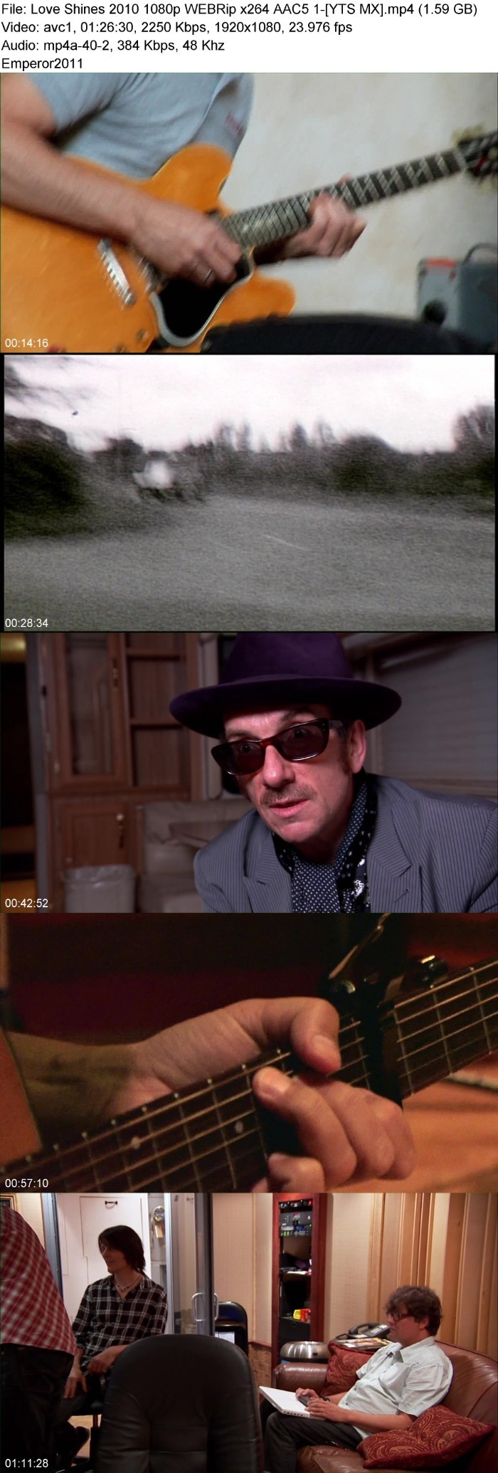 yqZ8VR7a_o.jpg