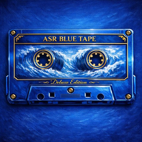 Kyo-Itachi-ASR-BLUE-TAPE-WEB-2026-OND.jpg