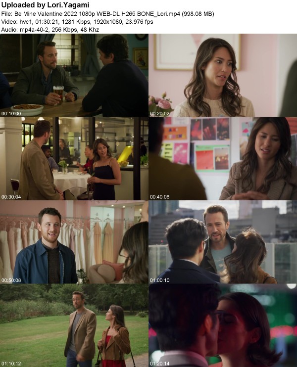 325045846_be_mine_valentine_2022_1080p_web-dl_h265_bone_lori.jpg