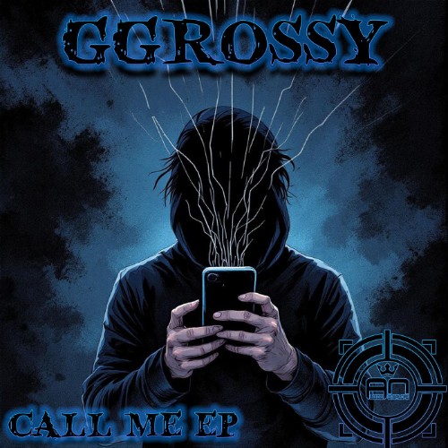 00-ggrossy-call-me-ep-aor273-web-2026-cover.jpg