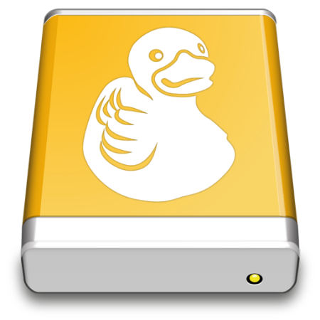9a5bad89-eea5-4b9d-ac22-133a9adf763e.png