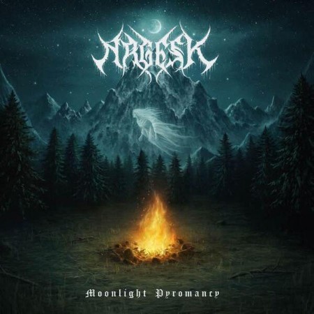 Argesk-Moonlight-Pyromancy-WEB-2025-ENTi-TLED.jpg