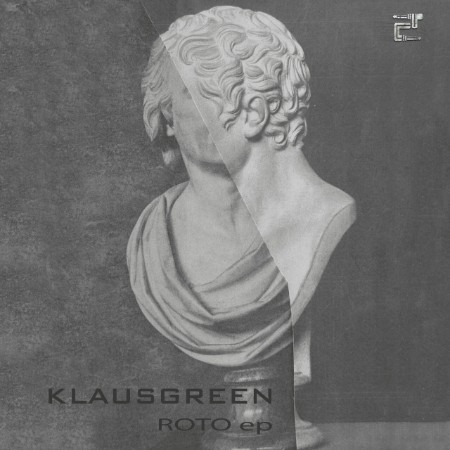 Klausgreen-Roto-EP-EDC066-16-BIT-WEB-FLAC-2025-WAVED.jpg