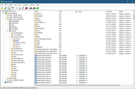 470176ef-5cff-4474-8715-32708e67a96a.png