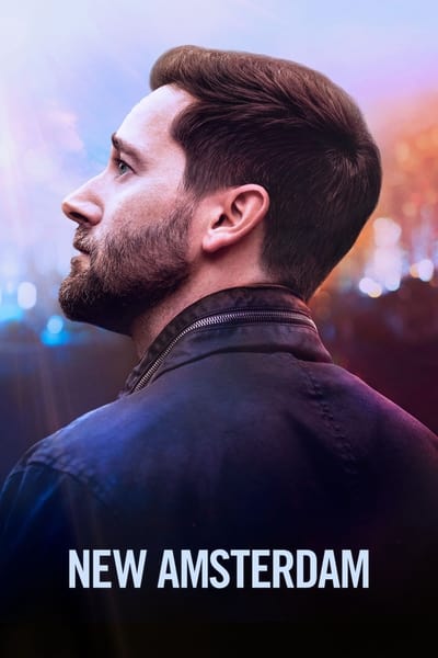 330788188_new-amsterdam-2018-s05e12-1080p-hevc-x265-megusta.jpg