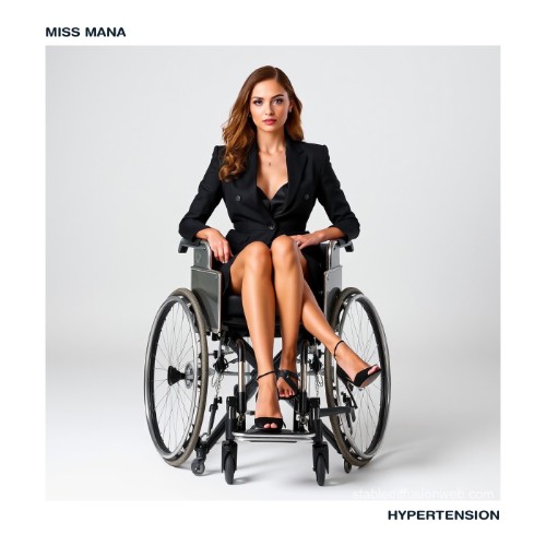 00-miss-mana-hypertension-cnld250-single-web-2026-cover.jpg