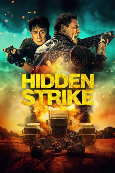 369714374_hidden_strike_2023_1080p_web_h264-huzzah_lori.jpg