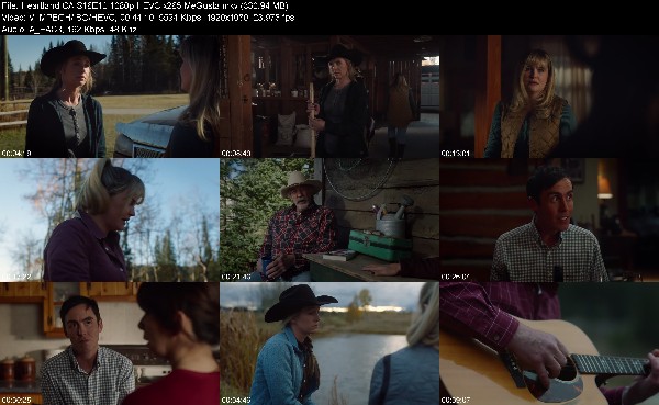 330328612_heartland-ca-s16e12-1080p-hevc-x265-megusta.jpg
