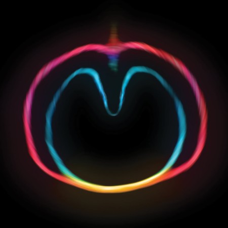 XTC-2000-Wasp-Star-Apple-Venus-Vol-2.jpg