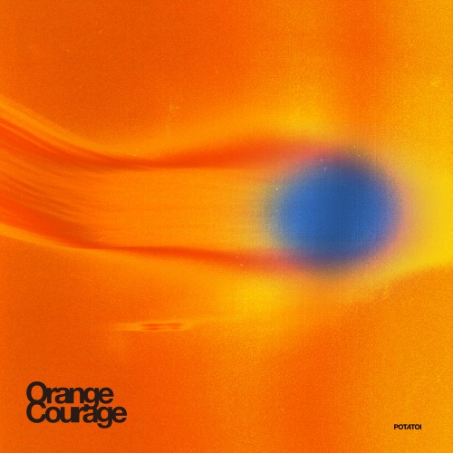 Potatoi-Orange-Courage-WEB-2026-Hi-TE.jpg