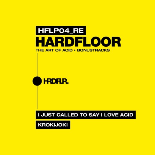 Hardfloor-Hflp04-Re-HFLP04RE-16BIT-WEB-FLAC-2026-WAVED.jpg