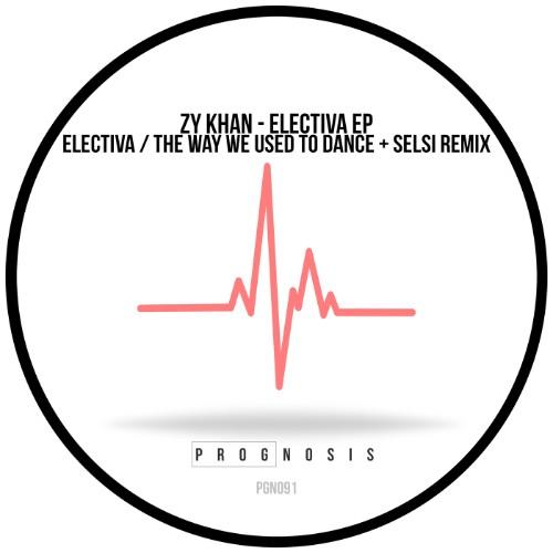 00-zy-khan-electiva-ep-pgn091-web-2026-cover.jpg