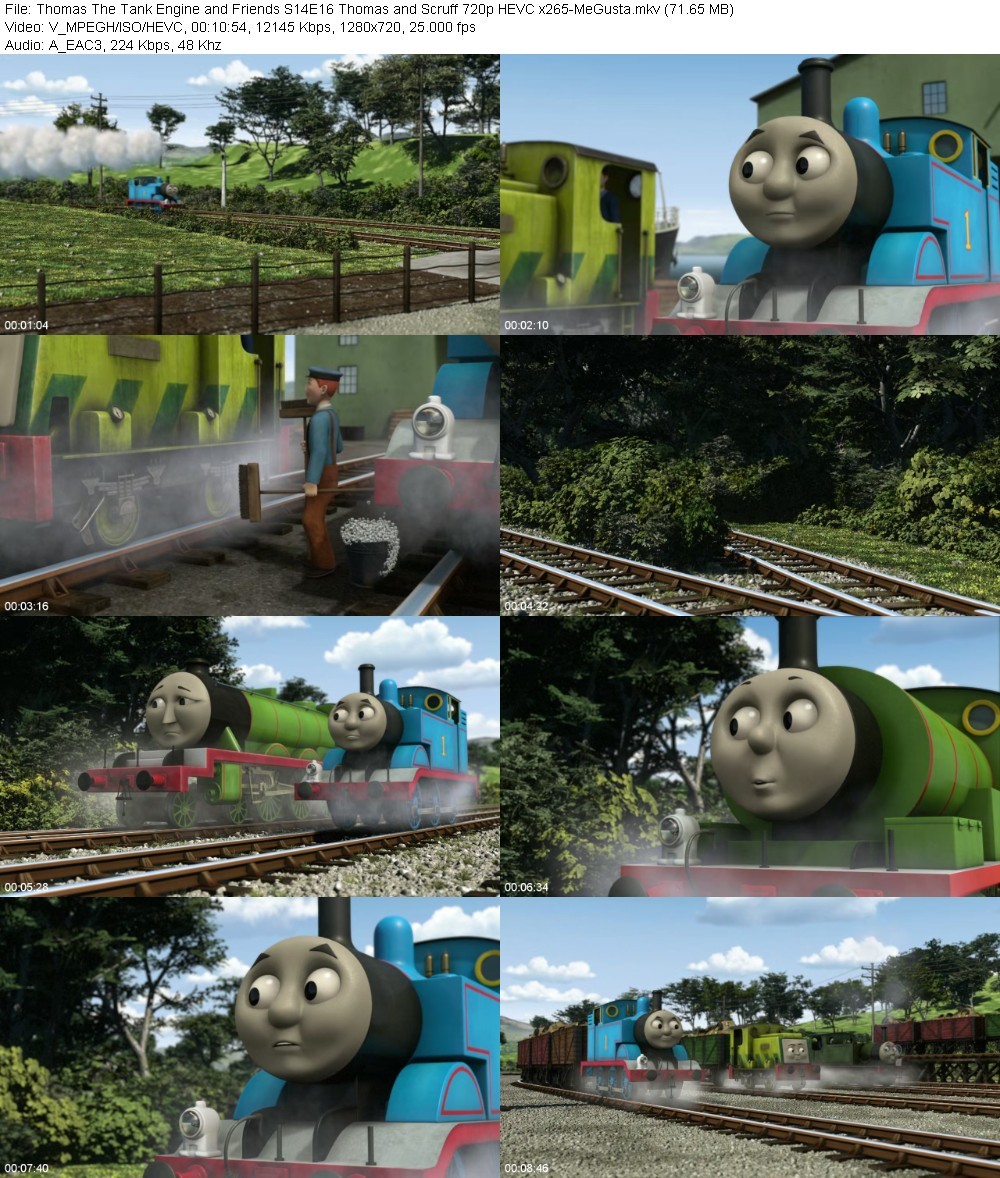 5NzlMETO_o.jpg