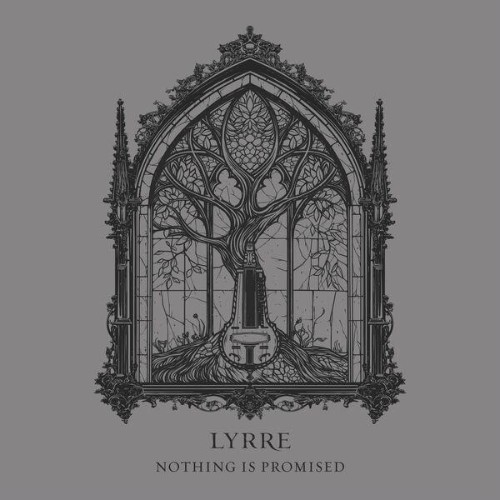 LYRRE-Nothing-Is-Promised-WEB-2026-ENTi-TLED.jpg