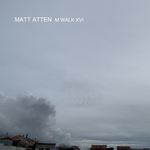 00-matt-atten-m-walk-xvi-cat885344-web-2026-cover.jpg