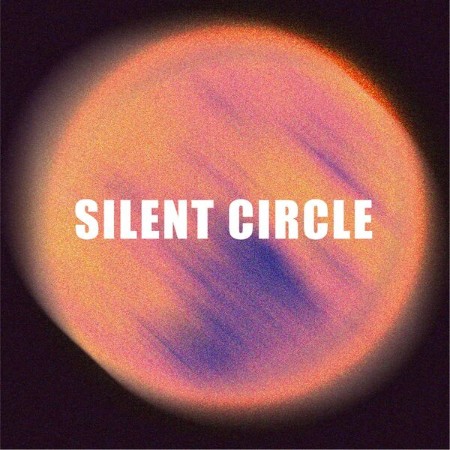 Silent-Circle-Dreams-2023-New-Age-Flac-16-44.jpg
