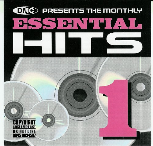 DMC-Essential-Hits-001.jpg