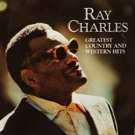 Ray-Charles-Greatest-Country-And-Western-Hits-FLAC-TFM.jpg