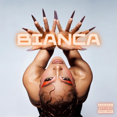 Bia-BIANCA-Extended-24-BIT-44-KHZ-WEB-FLAC-2025-OBZEN.jpg