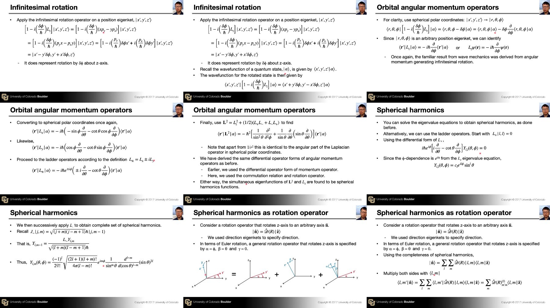 Qh2pkvvI_o.jpg