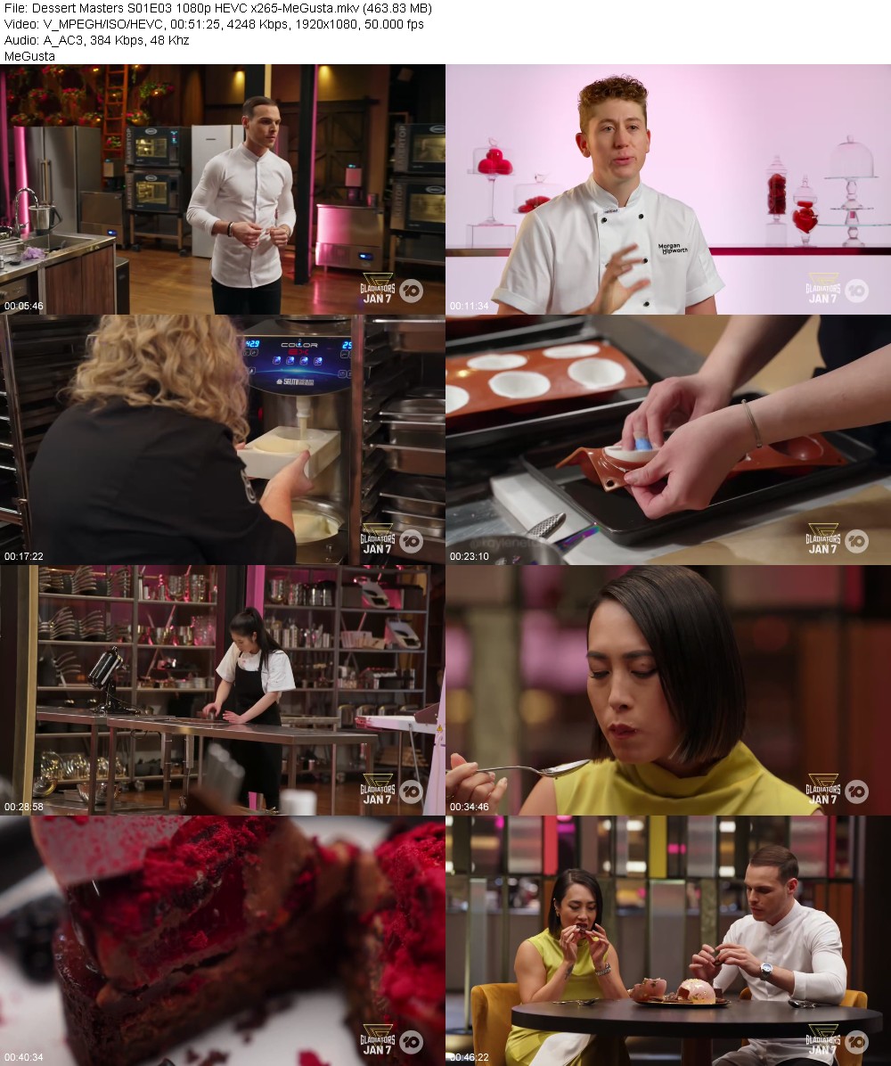 399222533_dessert-masters-s01e03-1080p-hevc-x265-megusta.jpg