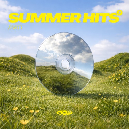 00-va-raw-summer-hits-7-pt-1-web-2026-cover.jpg