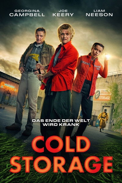 702981348_cold-storage-2026-german-md-1080p-web-x265-wm3.jpg