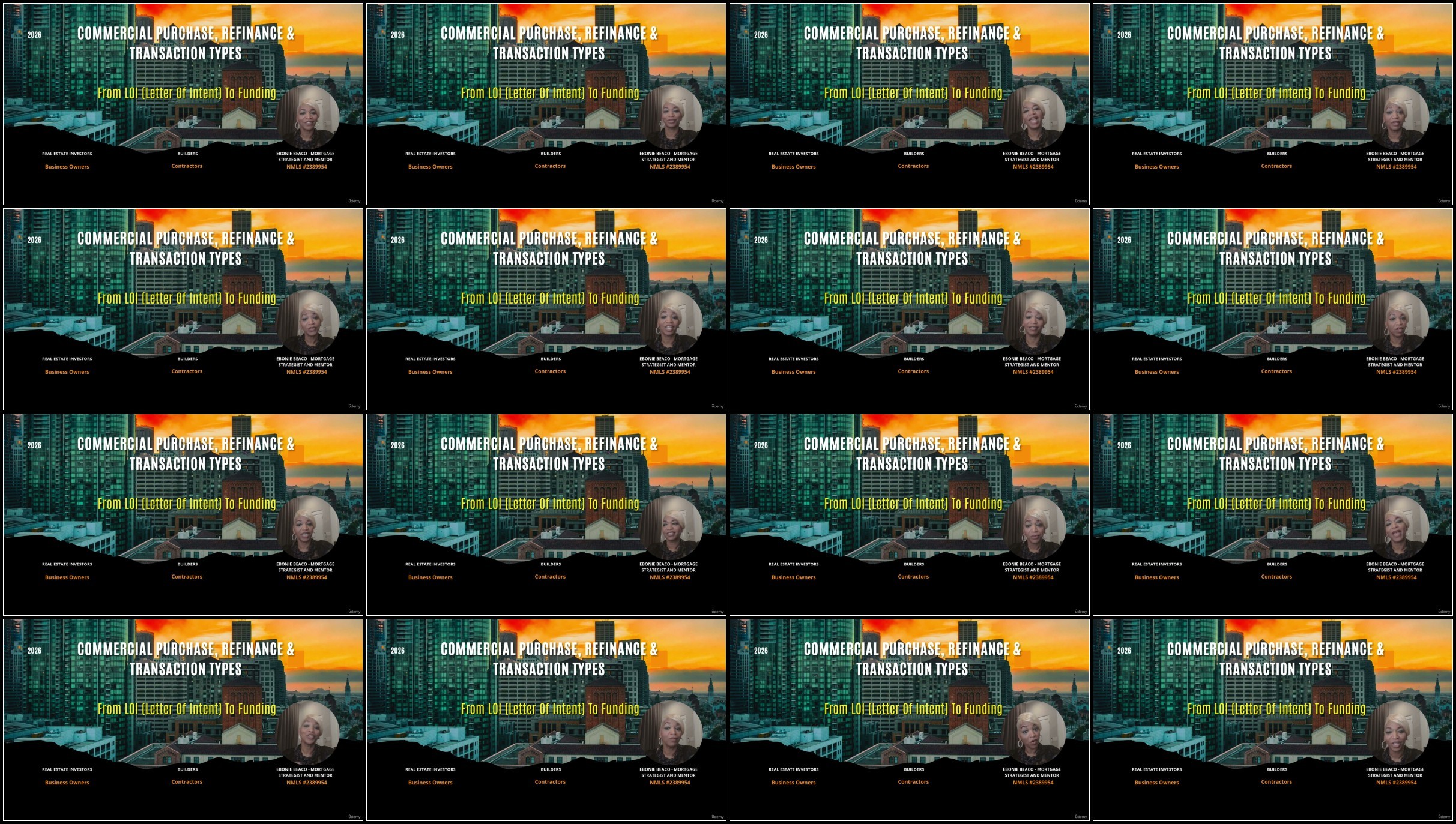 F2Dci6Zn_o.jpg