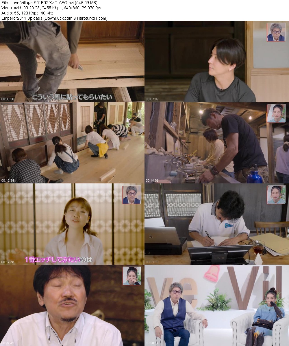 350453619_w3ep11zzlof5.jpg