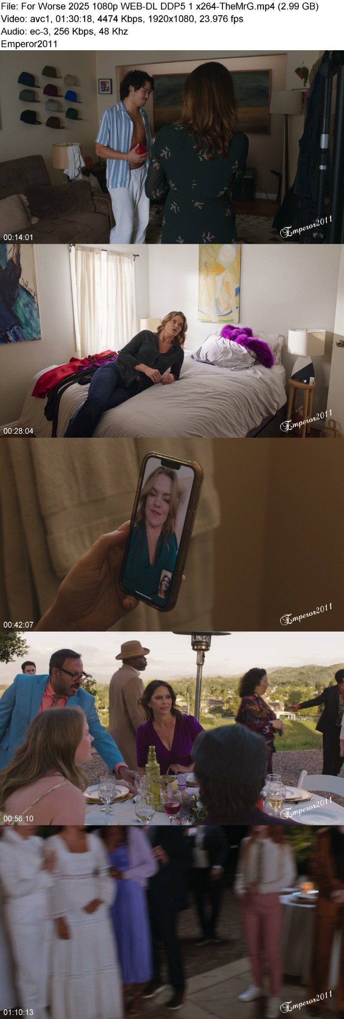 fvVd28BF_o.jpg