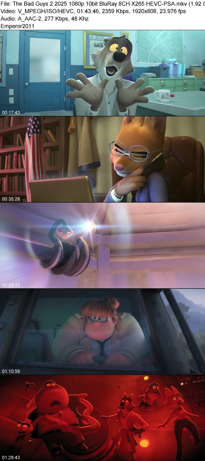 gMEnMTTx_o.jpg