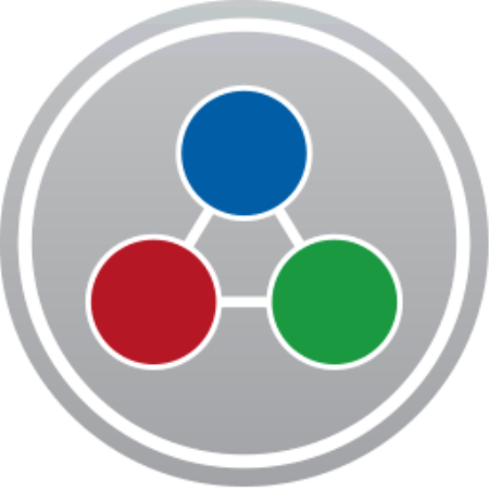 1607f286-5476-478d-8078-806ba22270f1.png