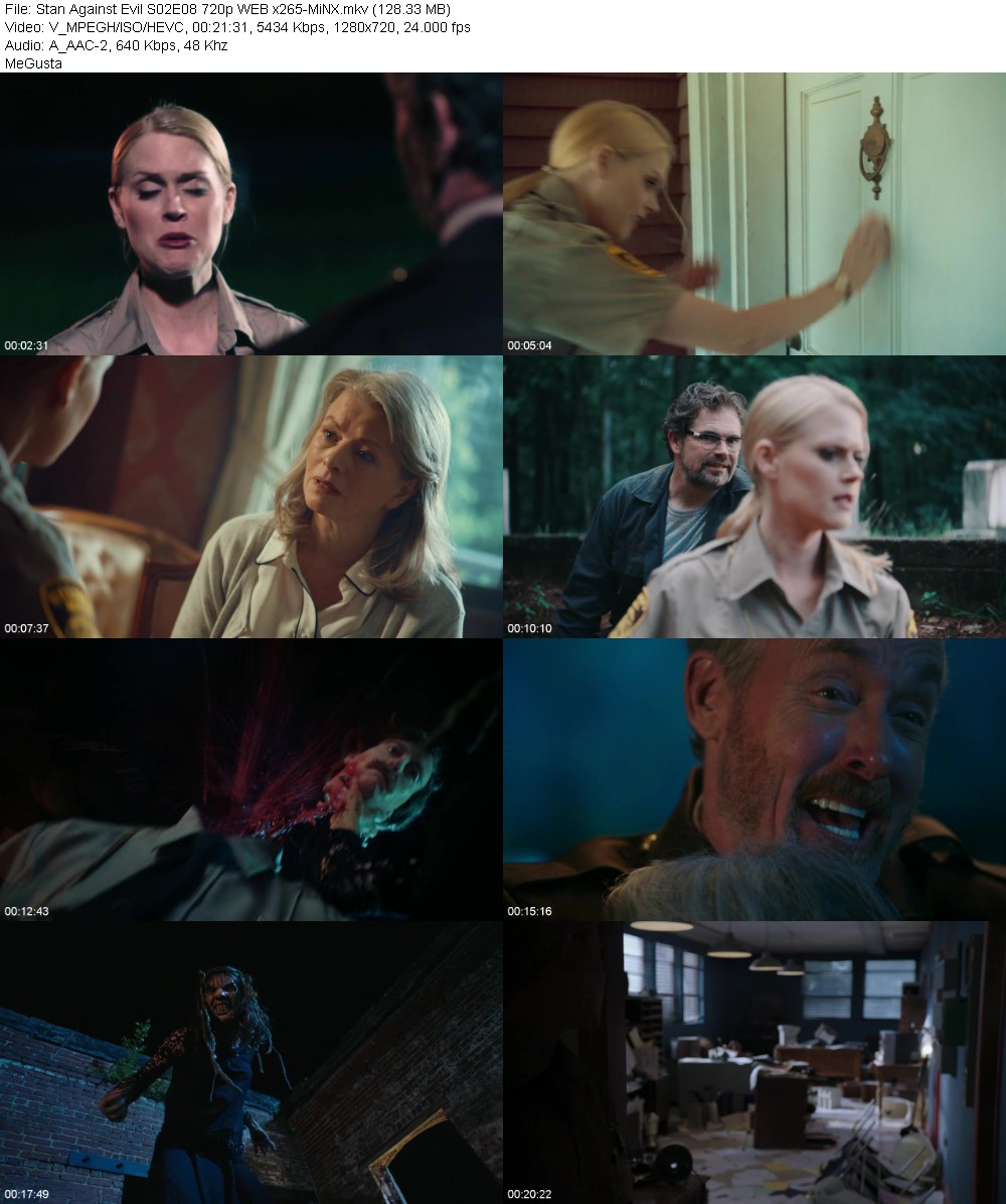 393775227_stan-against-evil-s02e08-720p-web-x265-minxtgx.jpg