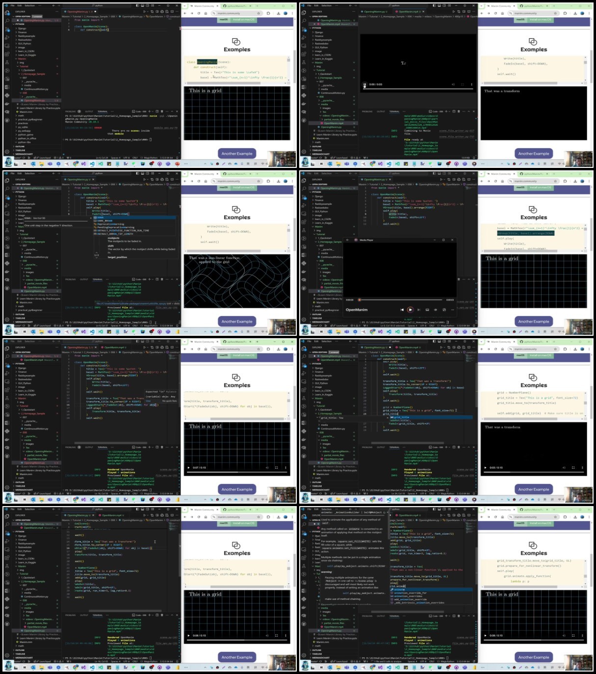 VSf4qoXp_o.jpg