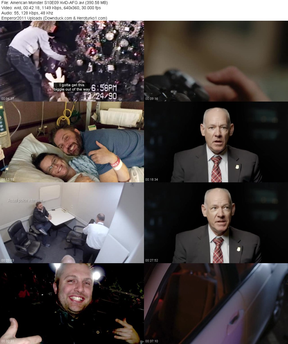 368608155_ow4x5q4axz3s.jpg