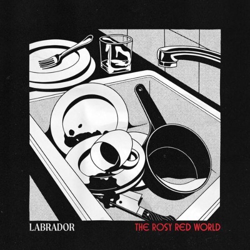 Labrador-The-Rosy-Red-World-24BIT-WEB-FLAC-2026-ENVi-ED.jpg
