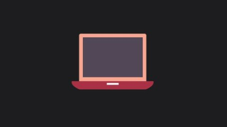 4e3fa743-72f6-45c5-bcf4-3da3e6ab9f41.png